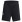 Under Armour Παιδικό σορτς Girls' Rival Terry Crossover Shorts